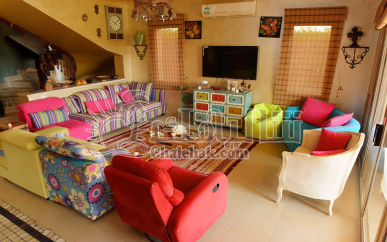 -للبيع-قرية-ليتيل-فينيس-العين-السخنة-villa-For-Sale-Little-Venice-Ain-Sokhna- (2)