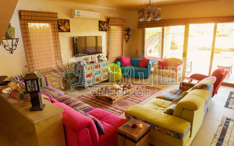 -للبيع-قرية-ليتيل-فينيس-العين-السخنة-villa-For-Sale-Little-Venice-Ain-Sokhna- (3)