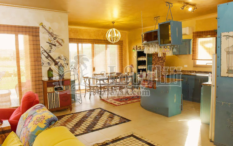 -للبيع-قرية-ليتيل-فينيس-العين-السخنة-villa-For-Sale-Little-Venice-Ain-Sokhna- (4)