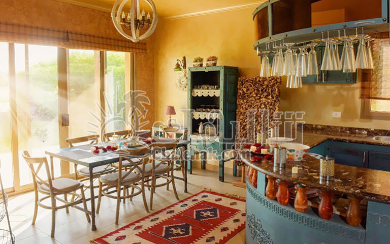 -للبيع-قرية-ليتيل-فينيس-العين-السخنة-villa-For-Sale-Little-Venice-Ain-Sokhna- (5)