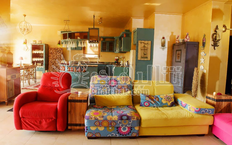 -للبيع-قرية-ليتيل-فينيس-العين-السخنة-villa-For-Sale-Little-Venice-Ain-Sokhna- (6)