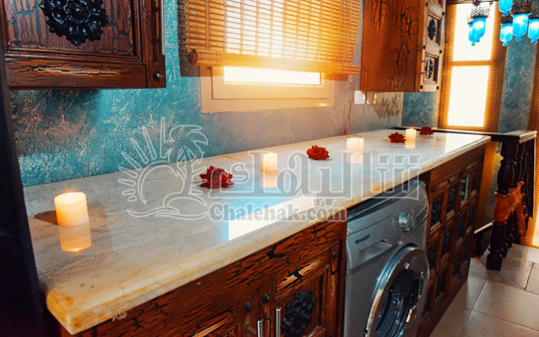 -للبيع-قرية-ليتيل-فينيس-العين-السخنة-villa-For-Sale-Little-Venice-Ain-Sokhna- (7)