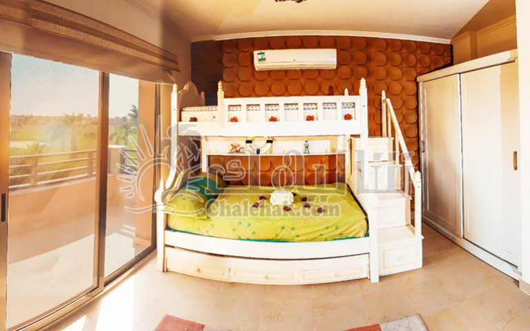 -للبيع-قرية-ليتيل-فينيس-العين-السخنة-villa-For-Sale-Little-Venice-Ain-Sokhna- (8)