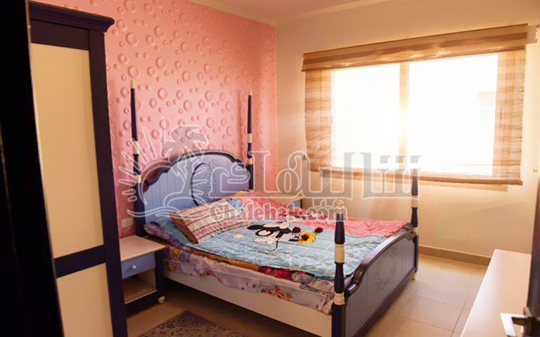 -للبيع-قرية-ليتيل-فينيس-العين-السخنة-villa-For-Sale-Little-Venice-Ain-Sokhna- (9)