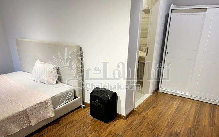 -للبيع-منتجع-مورانو-العين-السخنة-villa-for-sale-murano-resort-ain-sokhna- (10)