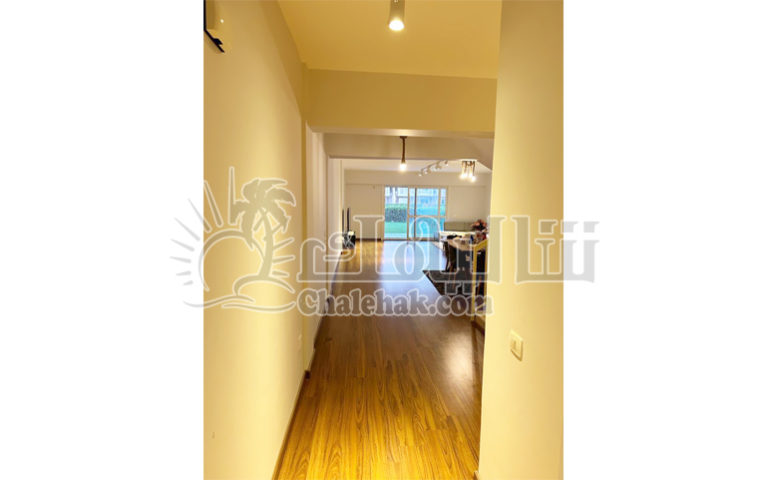 -للبيع-منتجع-مورانو-العين-السخنة-villa-for-sale-murano-resort-ain-sokhna- (15)