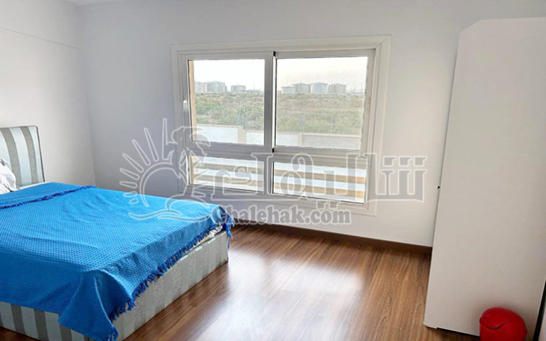 -للبيع-منتجع-مورانو-العين-السخنة-villa-for-sale-murano-resort-ain-sokhna- (8)