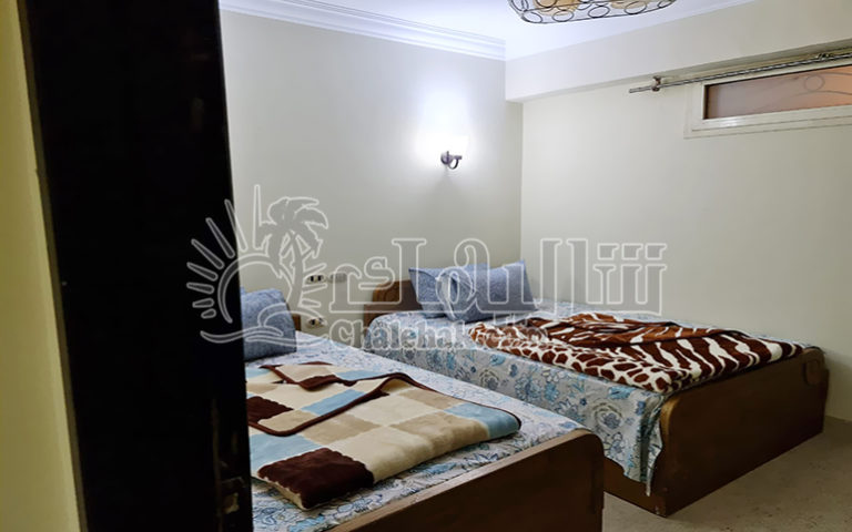 -بينتهاوس-للبيع-اهرامات-بورتو-العين-السخنة-chalet-for-sale-pyramids-porto-ain-sokhna- (10)