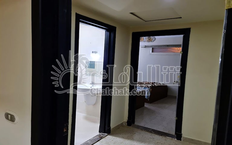-بينتهاوس-للبيع-اهرامات-بورتو-العين-السخنة-chalet-for-sale-pyramids-porto-ain-sokhna- (11)