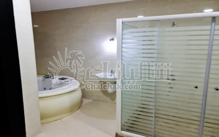 -بينتهاوس-للبيع-اهرامات-بورتو-العين-السخنة-chalet-for-sale-pyramids-porto-ain-sokhna- (12)