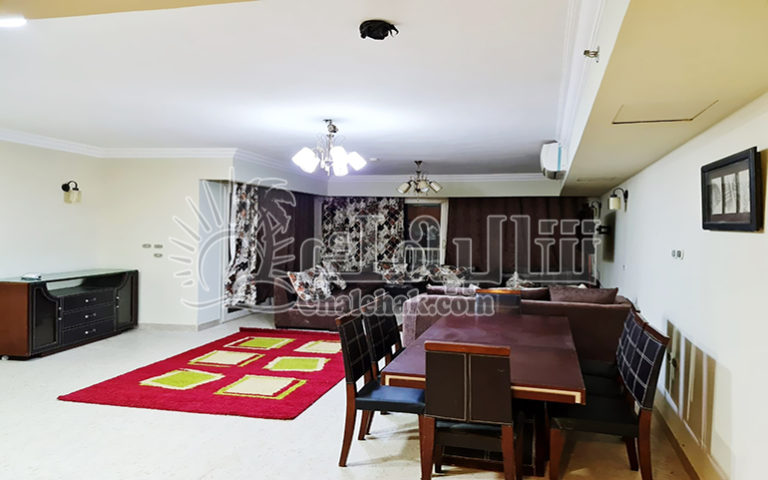 -بينتهاوس-للبيع-اهرامات-بورتو-العين-السخنة-chalet-for-sale-pyramids-porto-ain-sokhna- (5)