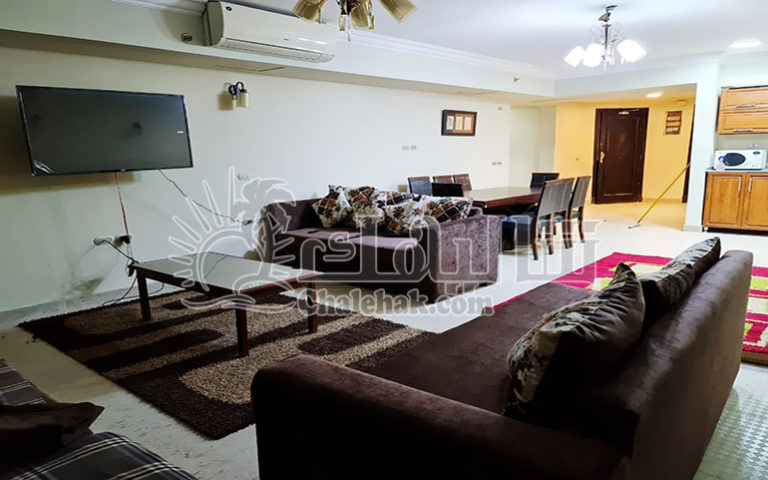 -بينتهاوس-للبيع-اهرامات-بورتو-العين-السخنة-chalet-for-sale-pyramids-porto-ain-sokhna- (6)