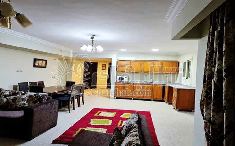 -بينتهاوس-للبيع-اهرامات-بورتو-العين-السخنة-chalet-for-sale-pyramids-porto-ain-sokhna- (7)