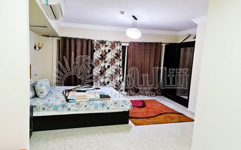 -بينتهاوس-للبيع-اهرامات-بورتو-العين-السخنة-chalet-for-sale-pyramids-porto-ain-sokhna- (8)