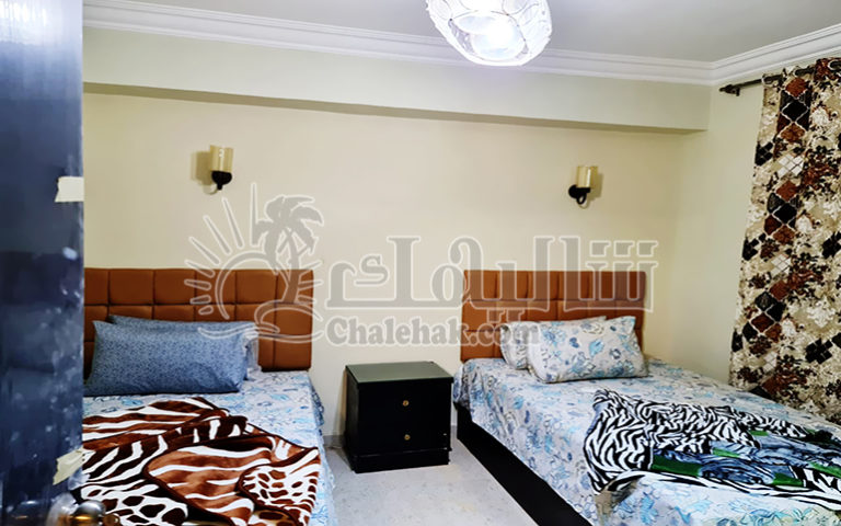 -بينتهاوس-للبيع-اهرامات-بورتو-العين-السخنة-chalet-for-sale-pyramids-porto-ain-sokhna- (9)