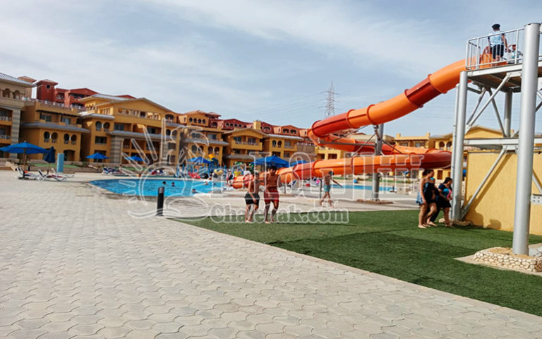 -للبيع-في-مرحلة-بورتو-ايلاند-بورتو-العين-السخنة-chalet-for-sale-porto-island-porto-ain-sokhna- (13)