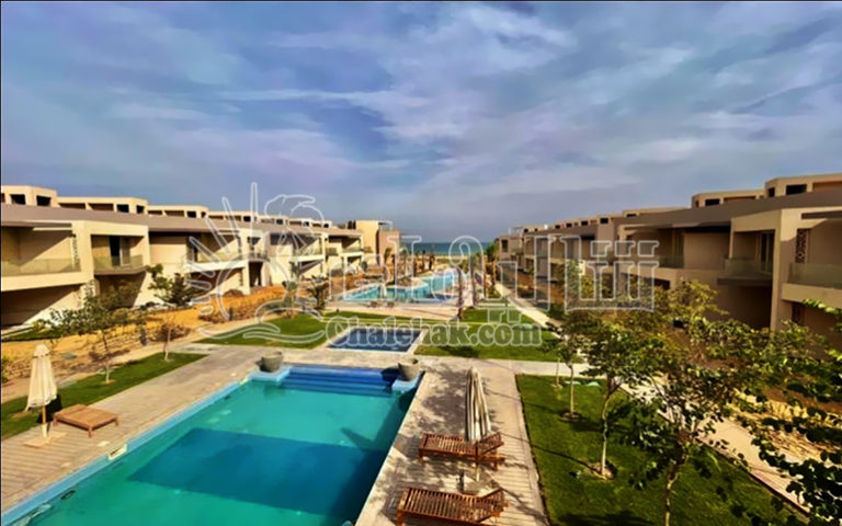 -للبيع-قرية-بوهو-العين-السخنة-chalet-for-sale-boho-sokhna- (1)