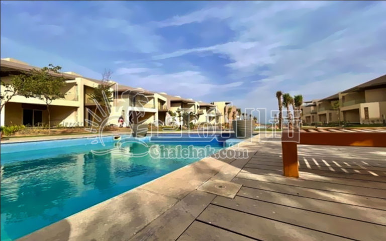 -للبيع-قرية-بوهو-العين-السخنة-chalet-for-sale-boho-sokhna- (2)