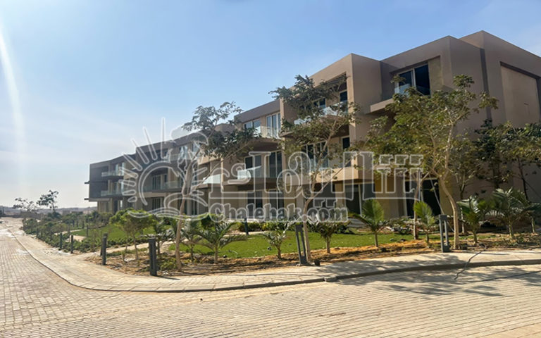 -للبيع-قرية-بوهو-العين-السخنة-chalet-for-sale-boho-sokhna- (3)