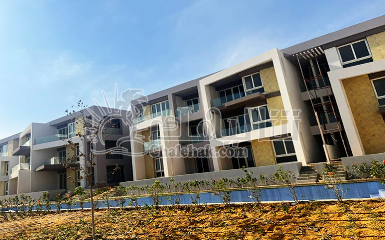 -للبيع-قرية-بوهو-العين-السخنة-chalet-for-sale-boho-sokhna- (4)