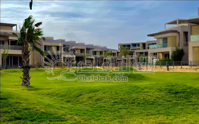 -للبيع-قرية-بوهو-العين-السخنة-chalet-for-sale-boho-sokhna- (5)