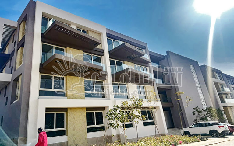 -للبيع-قرية-بوهو-العين-السخنة-chalet-for-sale-boho-sokhna- (6)