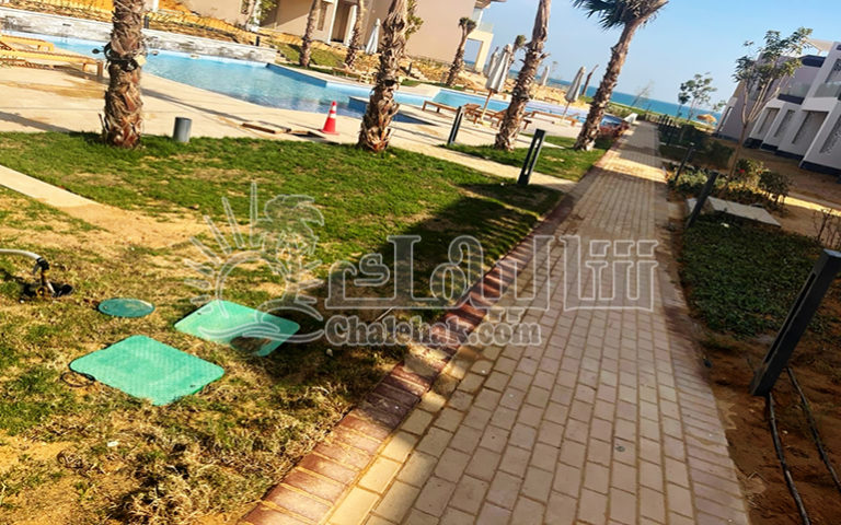 -للبيع-قرية-بوهو-العين-السخنة-chalet-for-sale-boho-sokhna- (7)