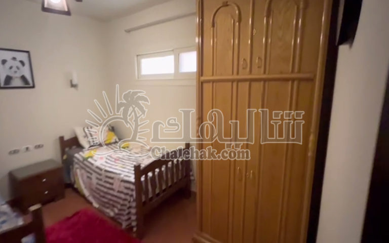 -للبيع-مرحلة-بانوراما-بورتو-العين-السخنة-chalet-for-sale-panorama-phase-porto-ain- (10)