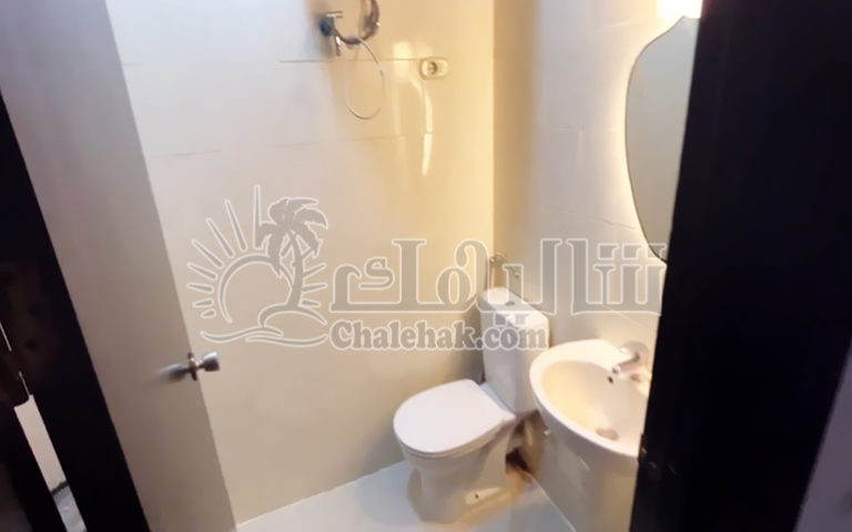 -للبيع-مرحلة-بانوراما-بورتو-العين-السخنة-chalet-for-sale-panorama-phase-porto-ain- (11)