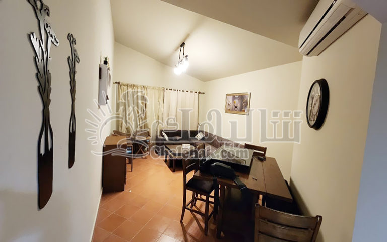 -للبيع-مرحلة-بانوراما-بورتو-العين-السخنة-chalet-for-sale-panorama-phase-porto-ain- (4)