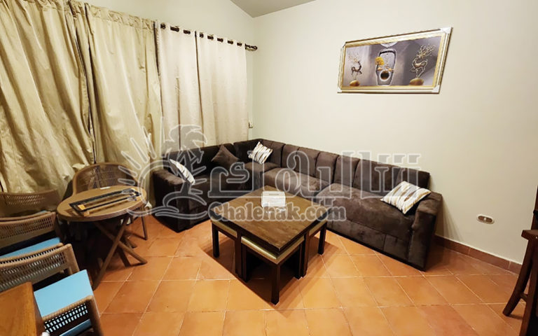 -للبيع-مرحلة-بانوراما-بورتو-العين-السخنة-chalet-for-sale-panorama-phase-porto-ain- (5)