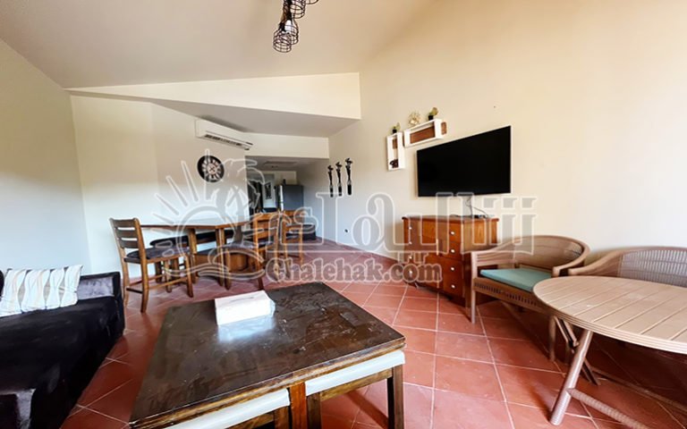 -للبيع-مرحلة-بانوراما-بورتو-العين-السخنة-chalet-for-sale-panorama-phase-porto-ain- (6)