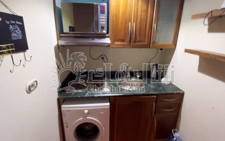 -للبيع-مرحلة-بانوراما-بورتو-العين-السخنة-chalet-for-sale-panorama-phase-porto-ain- (7)