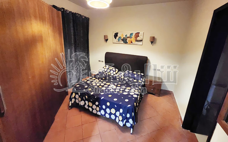 -للبيع-مرحلة-بانوراما-بورتو-العين-السخنة-chalet-for-sale-panorama-phase-porto-ain- (8)
