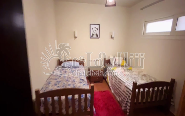 -للبيع-مرحلة-بانوراما-بورتو-العين-السخنة-chalet-for-sale-panorama-phase-porto-ain- (9)