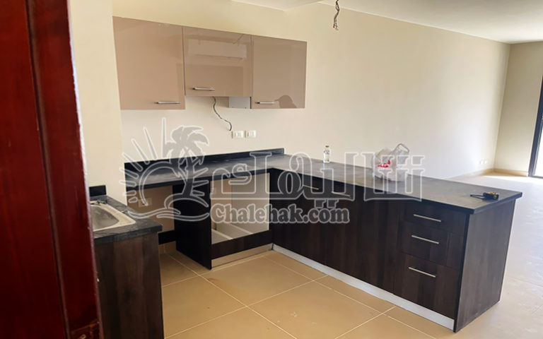 -للبيع-مرحلة-منتجع-ازها-العين-السخنة-chalet-for-sale-azha-resort-ain-sokhna- (2)