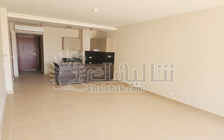 -للبيع-مرحلة-منتجع-ازها-العين-السخنة-chalet-for-sale-azha-resort-ain-sokhna- (3)