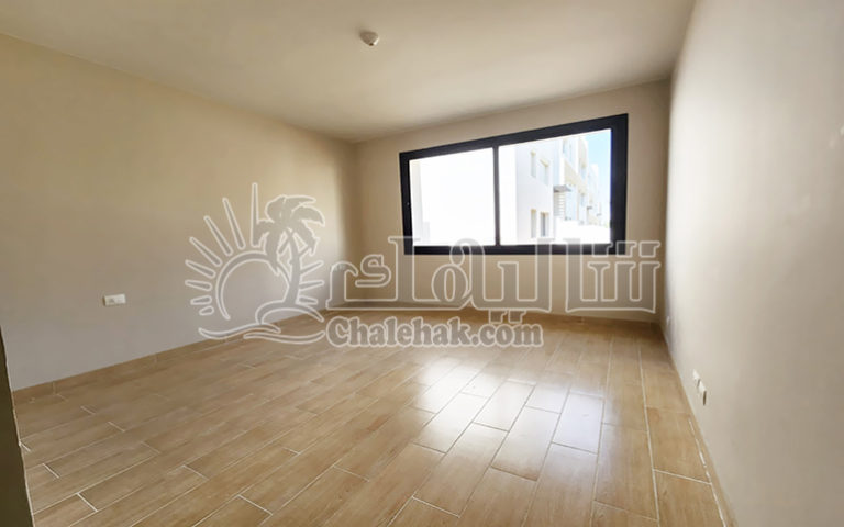 -للبيع-مرحلة-منتجع-ازها-العين-السخنة-chalet-for-sale-azha-resort-ain-sokhna- (4)