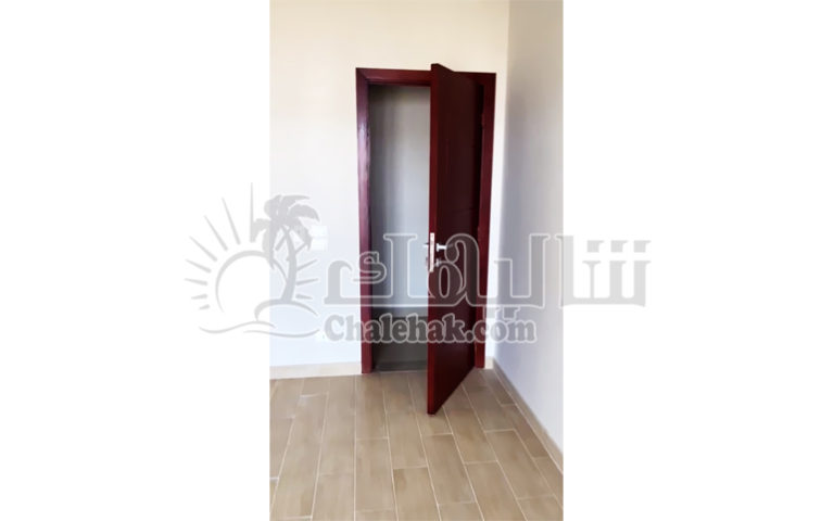 -للبيع-مرحلة-منتجع-ازها-العين-السخنة-chalet-for-sale-azha-resort-ain-sokhna- (7)