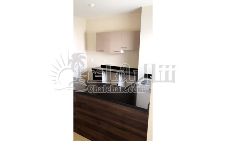 -للبيع-مرحلة-منتجع-ازها-العين-السخنة-chalet-for-sale-azha-resort-ain-sokhna- (9)
