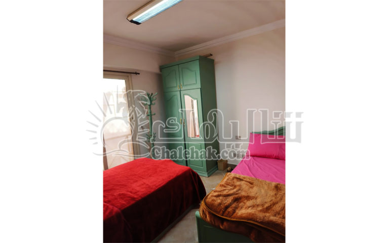 -للبيع-منتجع-بياسيرا-العين-السخنة-chalet-for-sale-piacera-resort-ain-sokhna- (11)