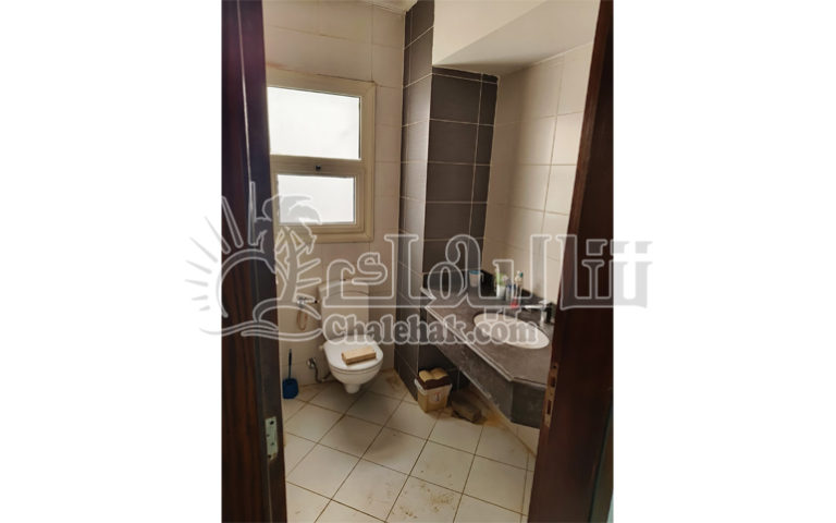 -للبيع-منتجع-بياسيرا-العين-السخنة-chalet-for-sale-piacera-resort-ain-sokhna- (12)