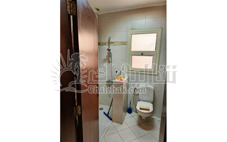 -للبيع-منتجع-بياسيرا-العين-السخنة-chalet-for-sale-piacera-resort-ain-sokhna- (13)
