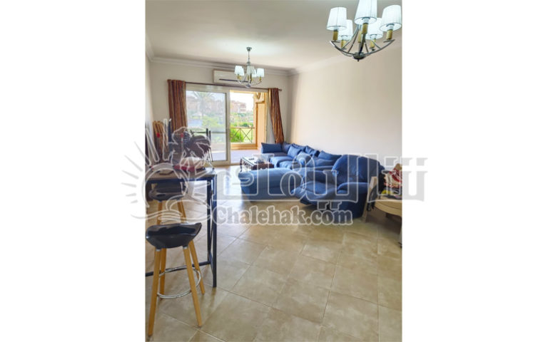 -للبيع-منتجع-بياسيرا-العين-السخنة-chalet-for-sale-piacera-resort-ain-sokhna- (3)
