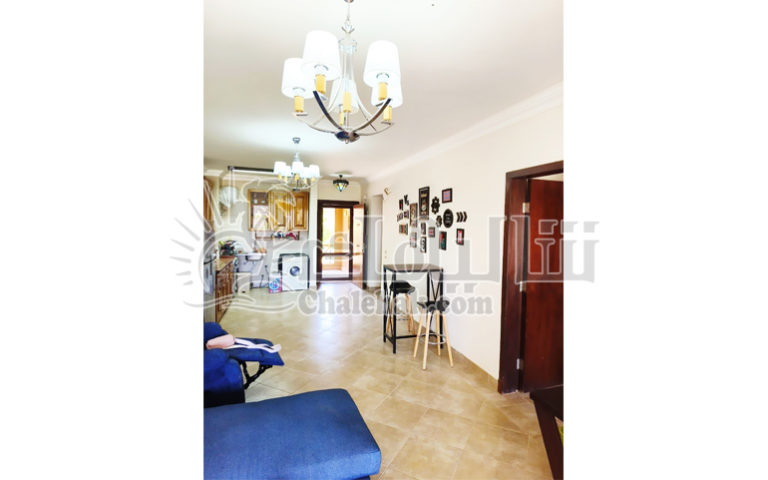 -للبيع-منتجع-بياسيرا-العين-السخنة-chalet-for-sale-piacera-resort-ain-sokhna- (4)