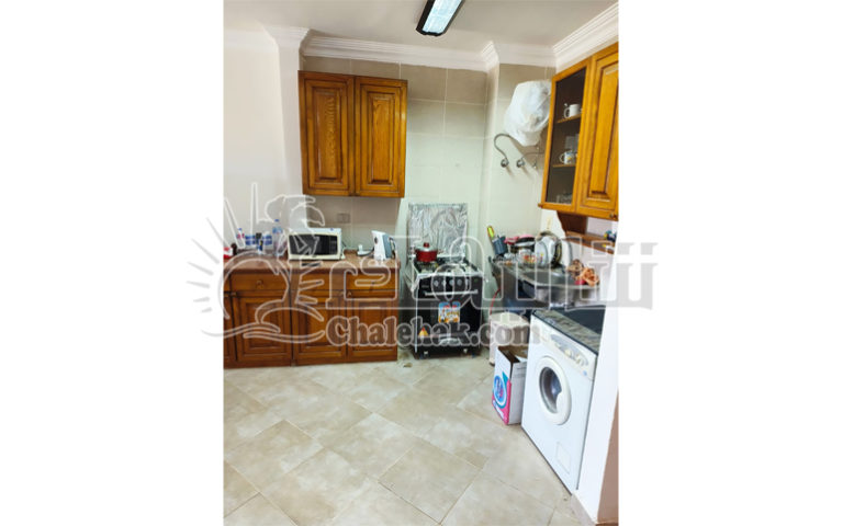 -للبيع-منتجع-بياسيرا-العين-السخنة-chalet-for-sale-piacera-resort-ain-sokhna- (5)