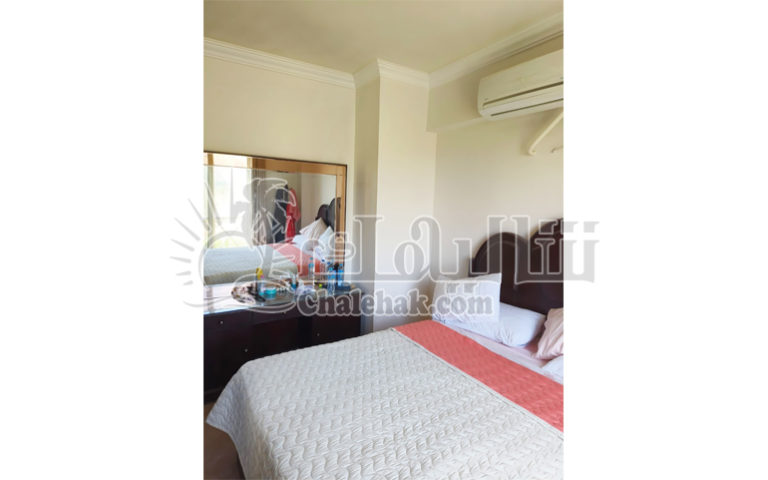-للبيع-منتجع-بياسيرا-العين-السخنة-chalet-for-sale-piacera-resort-ain-sokhna- (7)