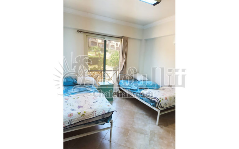 -للبيع-منتجع-بياسيرا-العين-السخنة-chalet-for-sale-piacera-resort-ain-sokhna- (8)