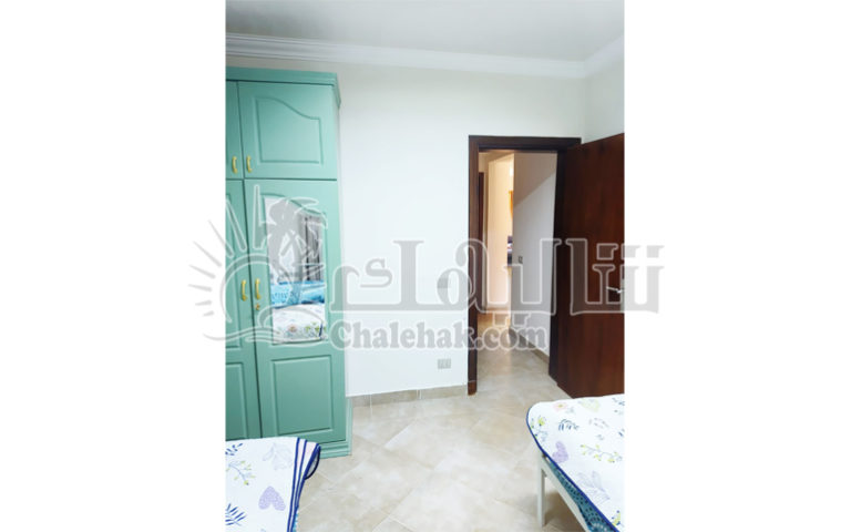 -للبيع-منتجع-بياسيرا-العين-السخنة-chalet-for-sale-piacera-resort-ain-sokhna- (9)