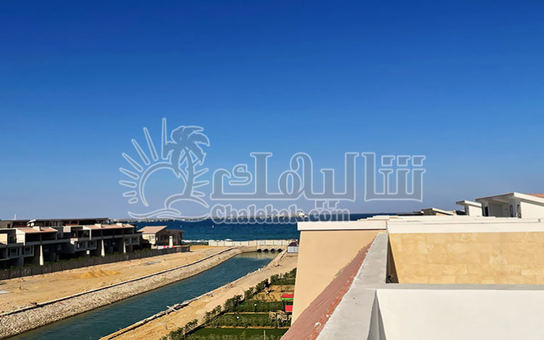 -للبيع-منتجع-مورانو-العين-السخنة-chalet-for-sale-murano-resort-ain-sokhna- (1)